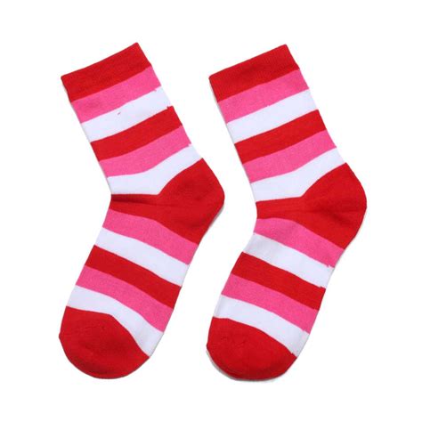 sock definition|sock someone.